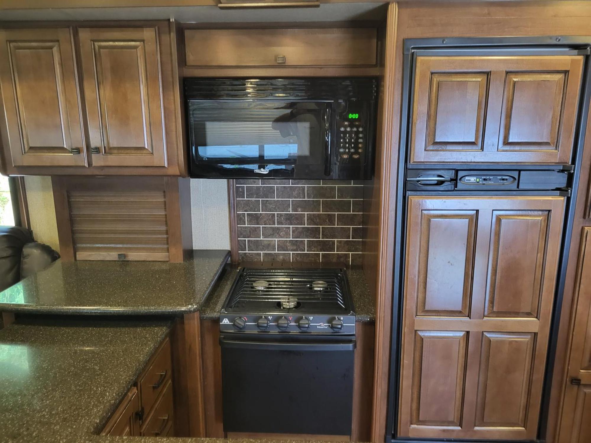 Riverbend Cottage & Rv Resort 팍스빌 외부 사진