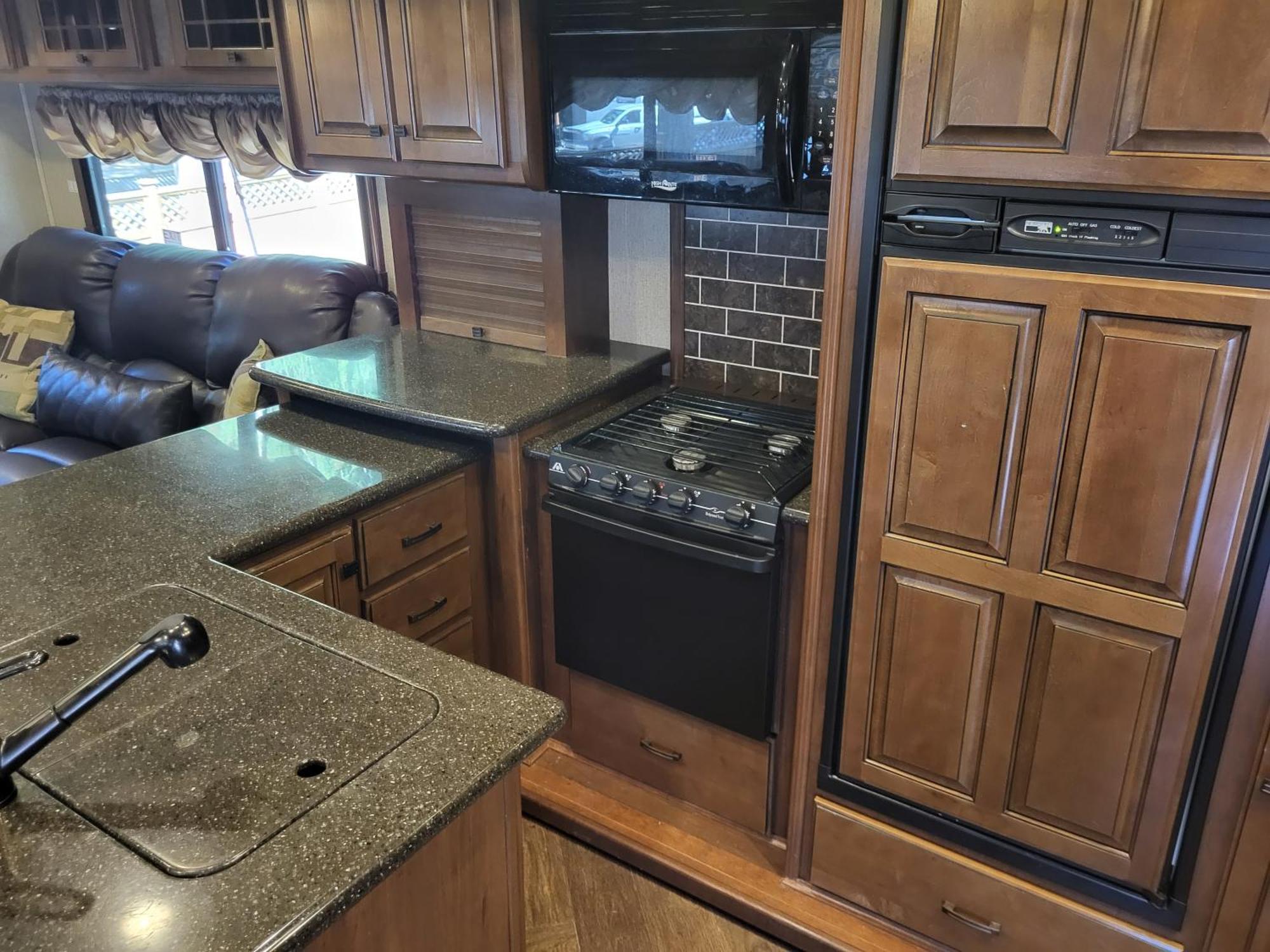 Riverbend Cottage & Rv Resort 팍스빌 외부 사진